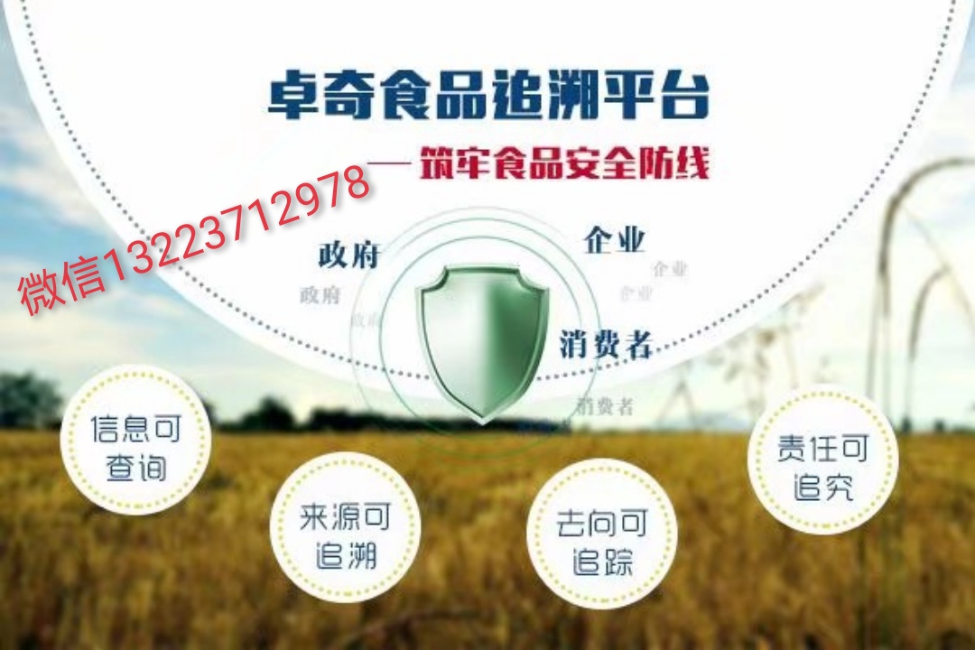 黑龙江省市场监督管理局关于8批次食品不合格情况的通告（2022年第40期）